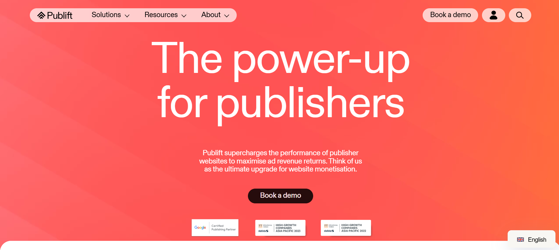 Publift