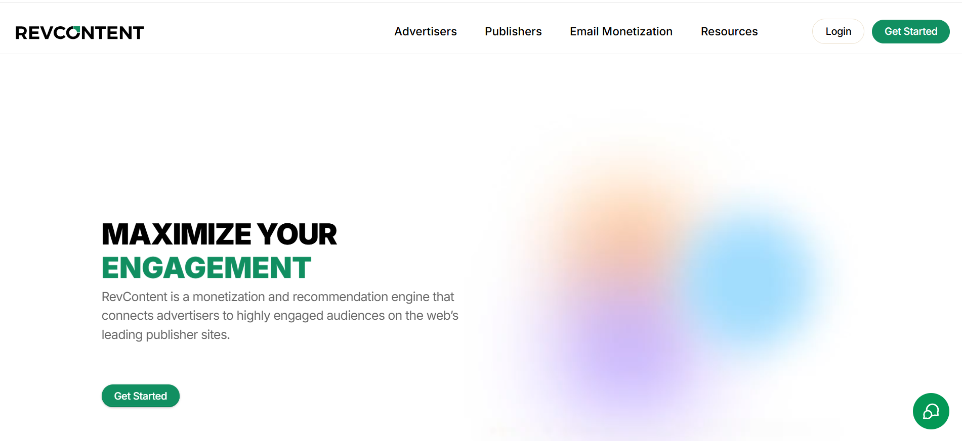 Revcontent