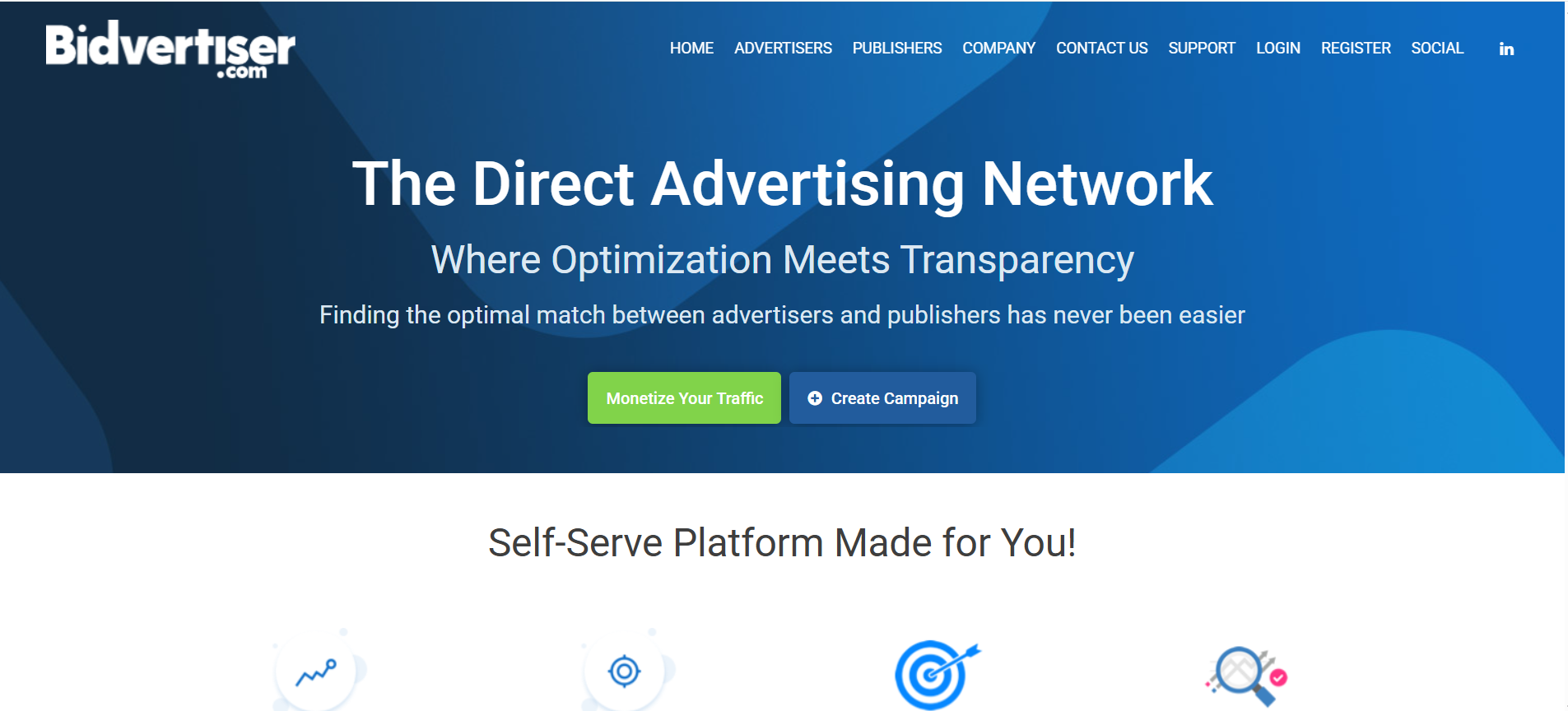 bidvertiser