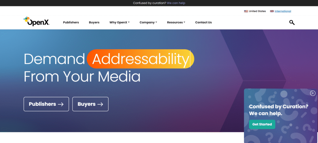 openx