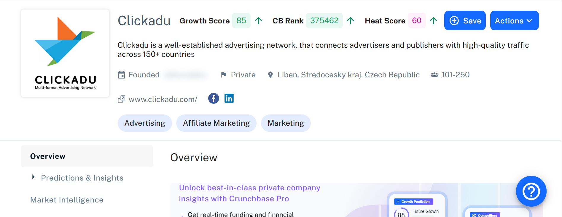 clickadu