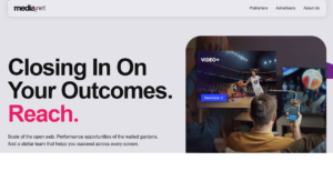Media.net