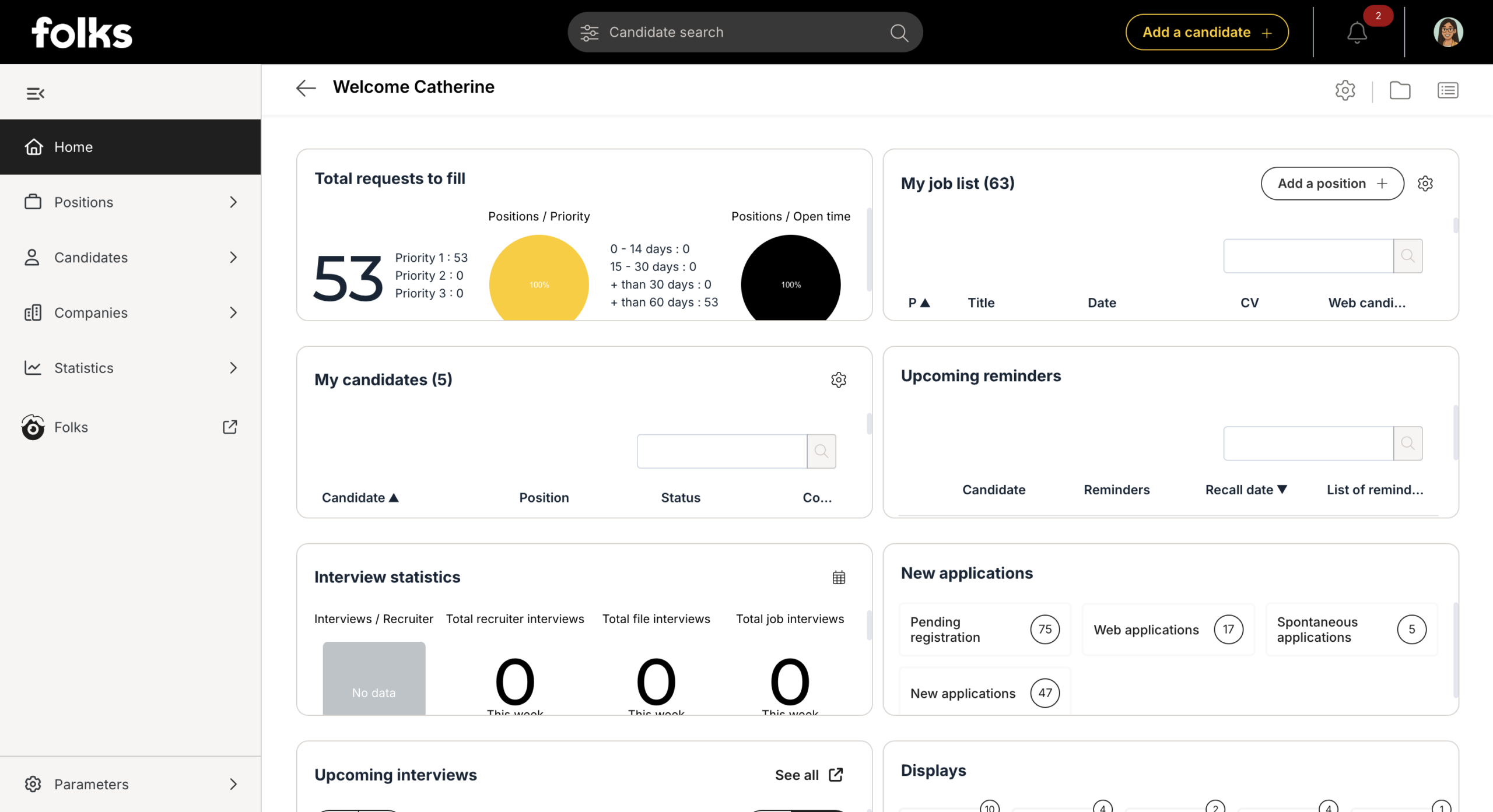 ATS-dashboard (4)