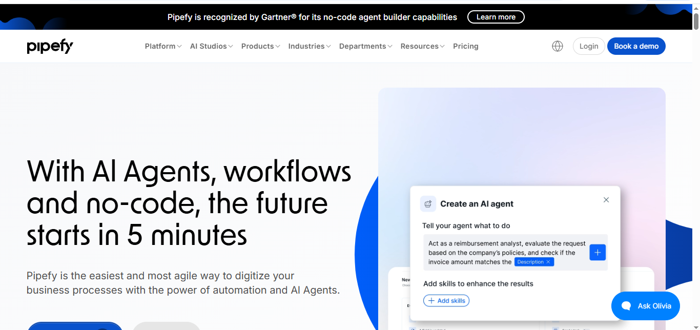 pipefy