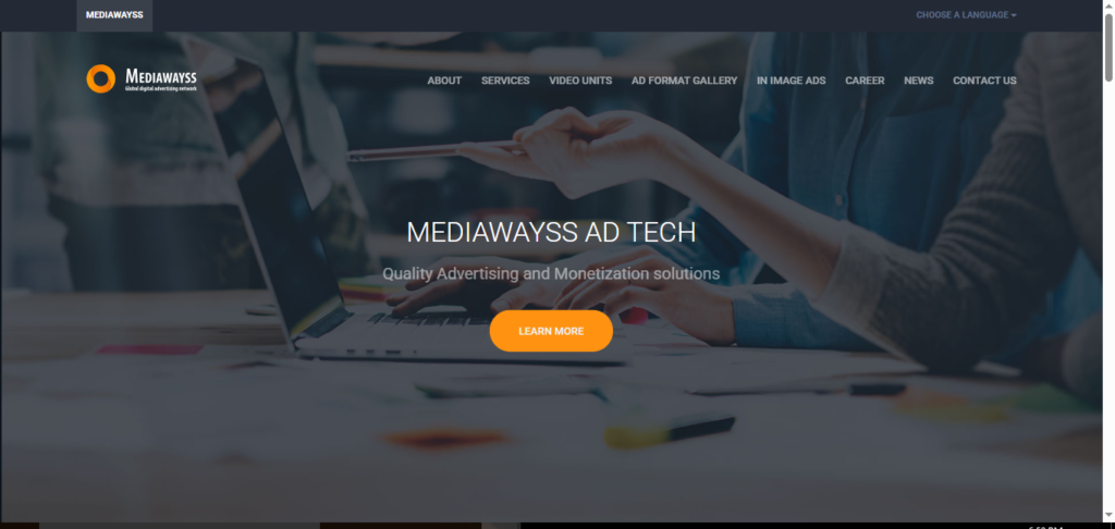 mediawayss