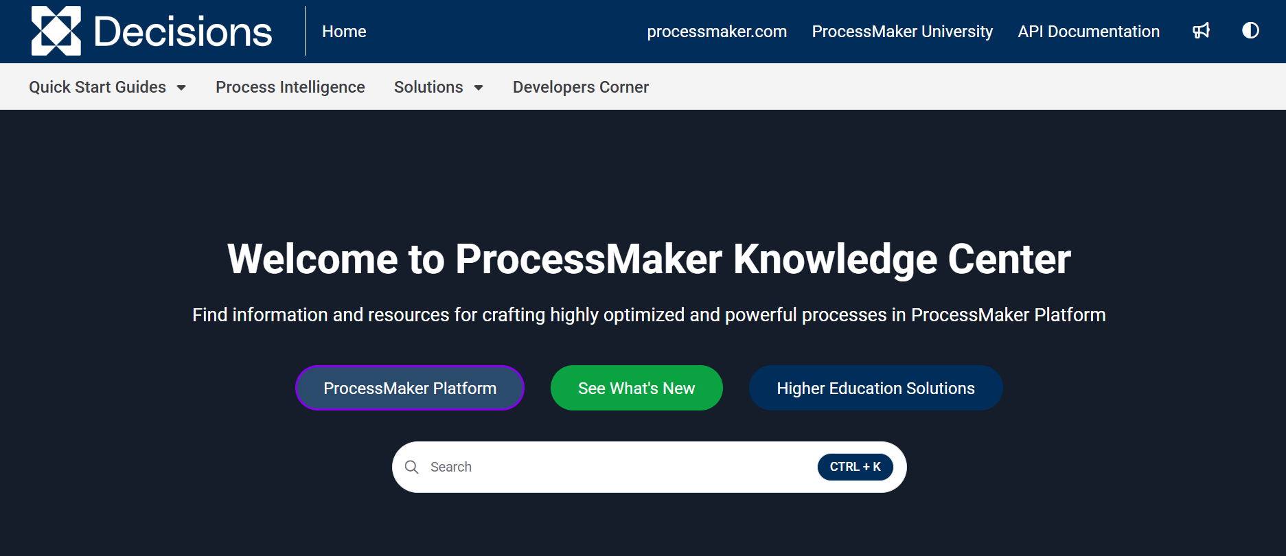processMaker