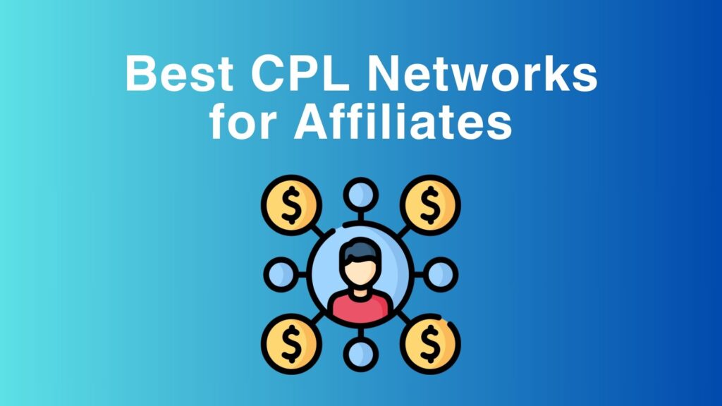 Best CPL Networks