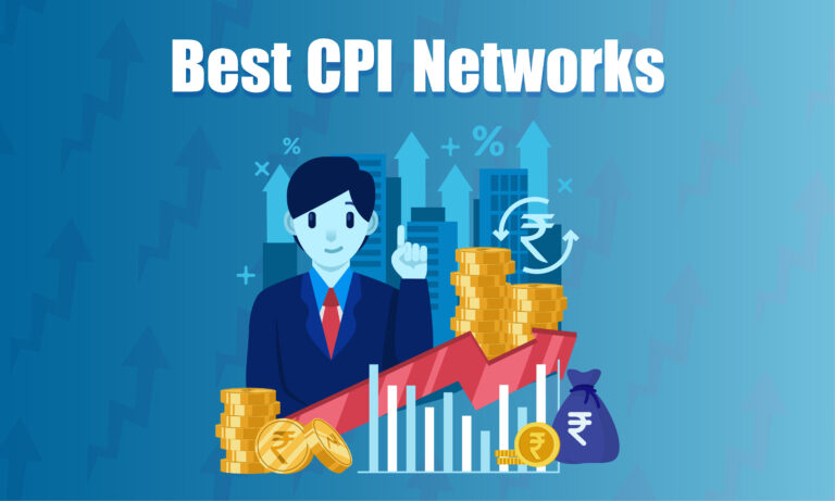 best cpi networks
