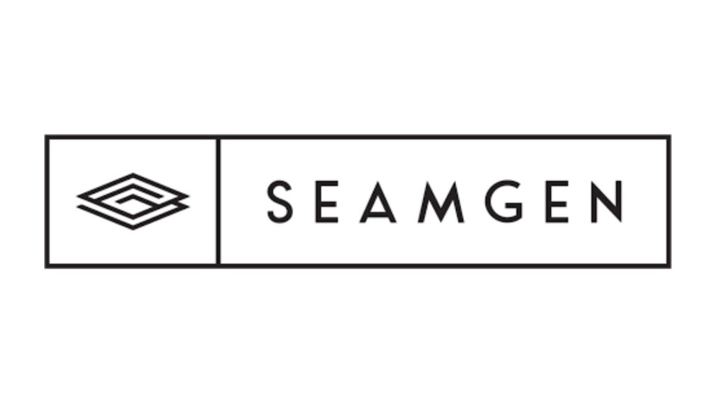 Seamgen