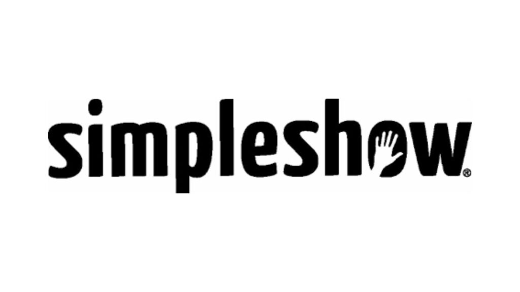 Simpleshow