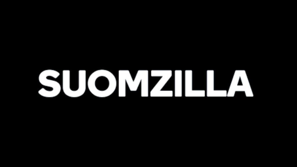 Suomzilla