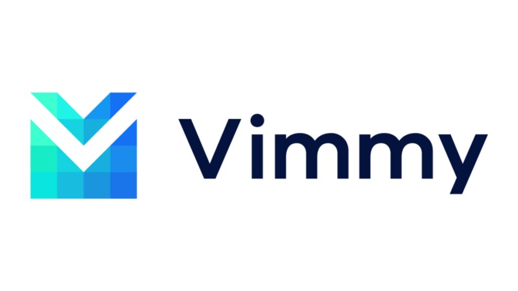 Vimmy.com