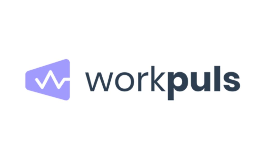 Workpuls