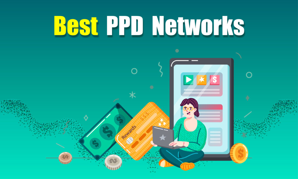 Best PPD Networks