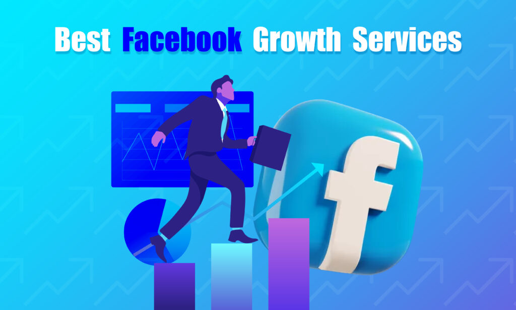 Facebook Growth Services