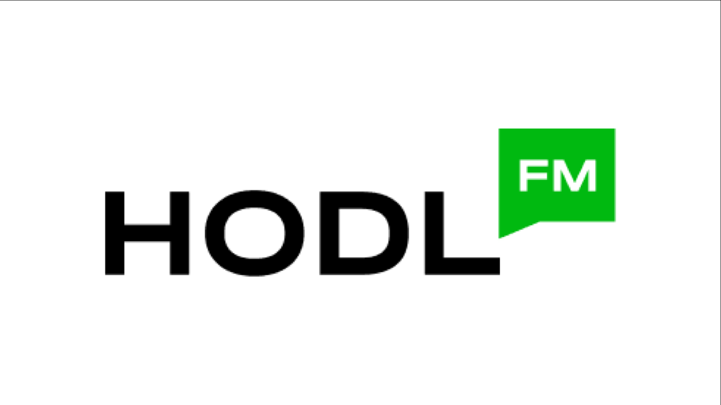 HODL FM