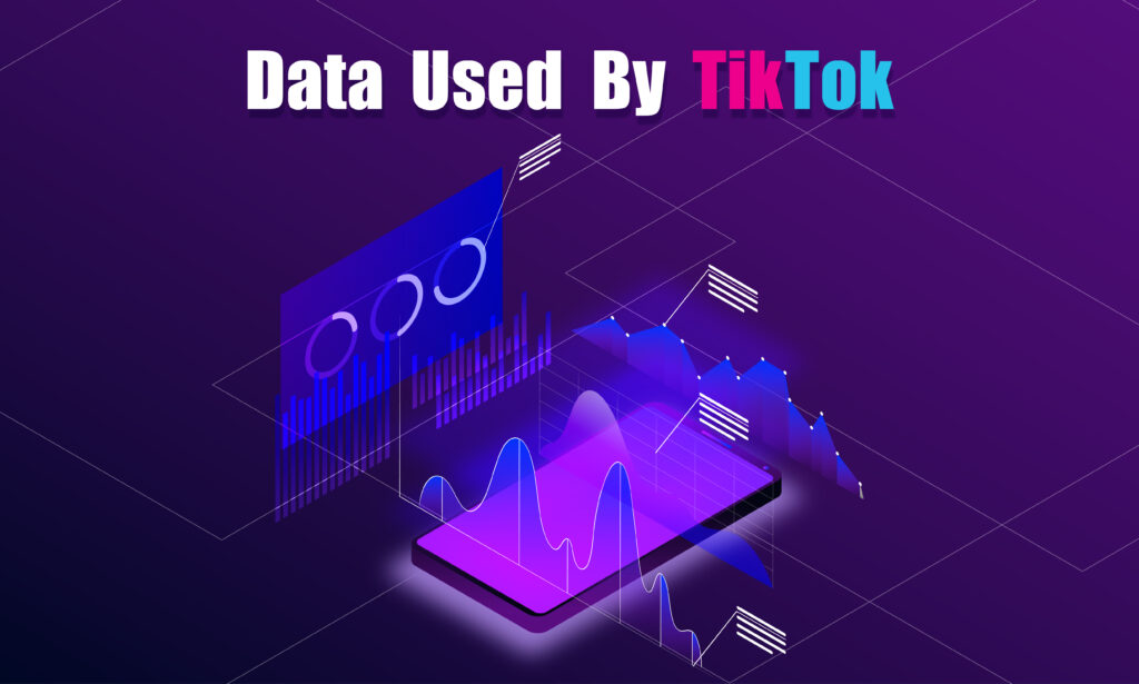 How Much Data is Used by TikTok