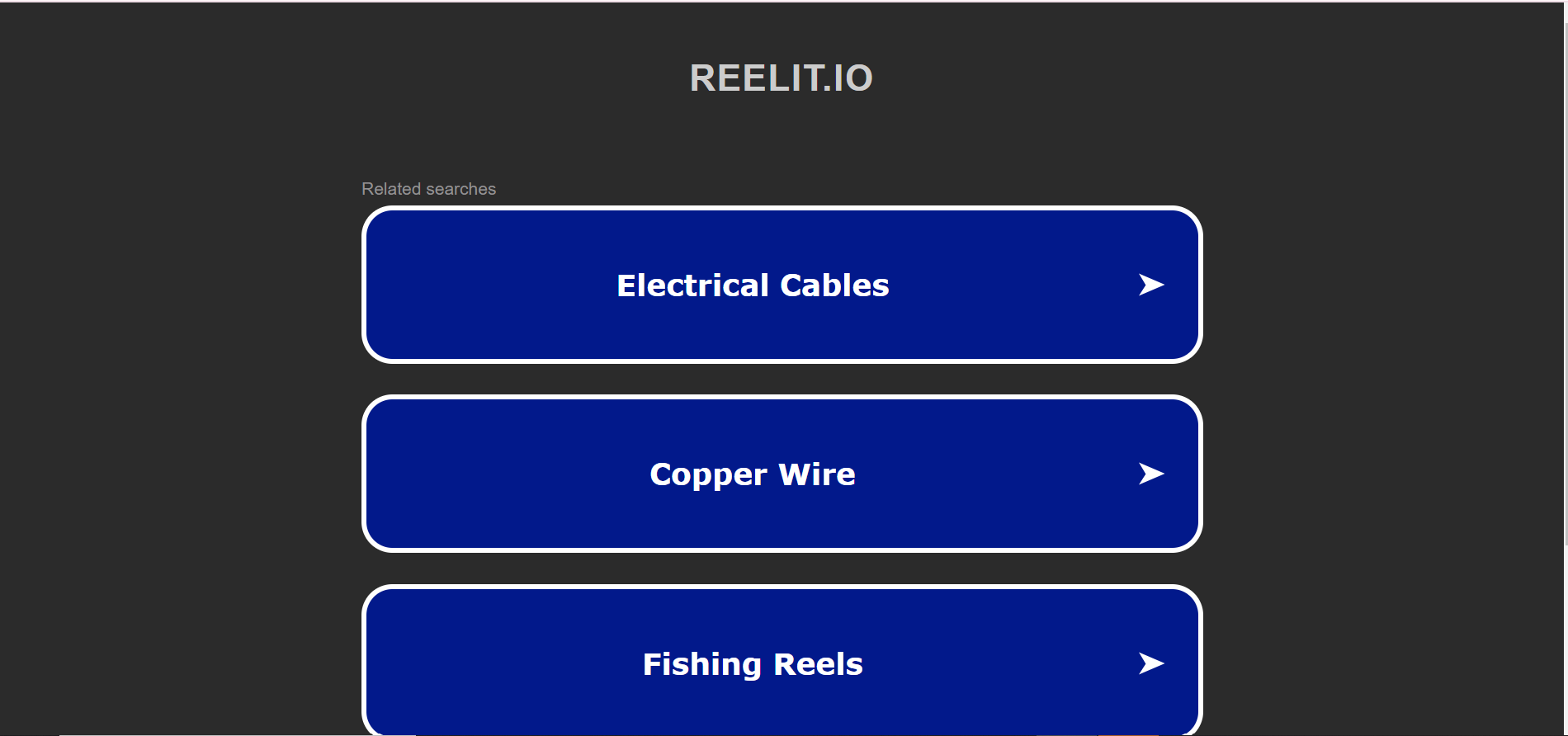 Reelit.io