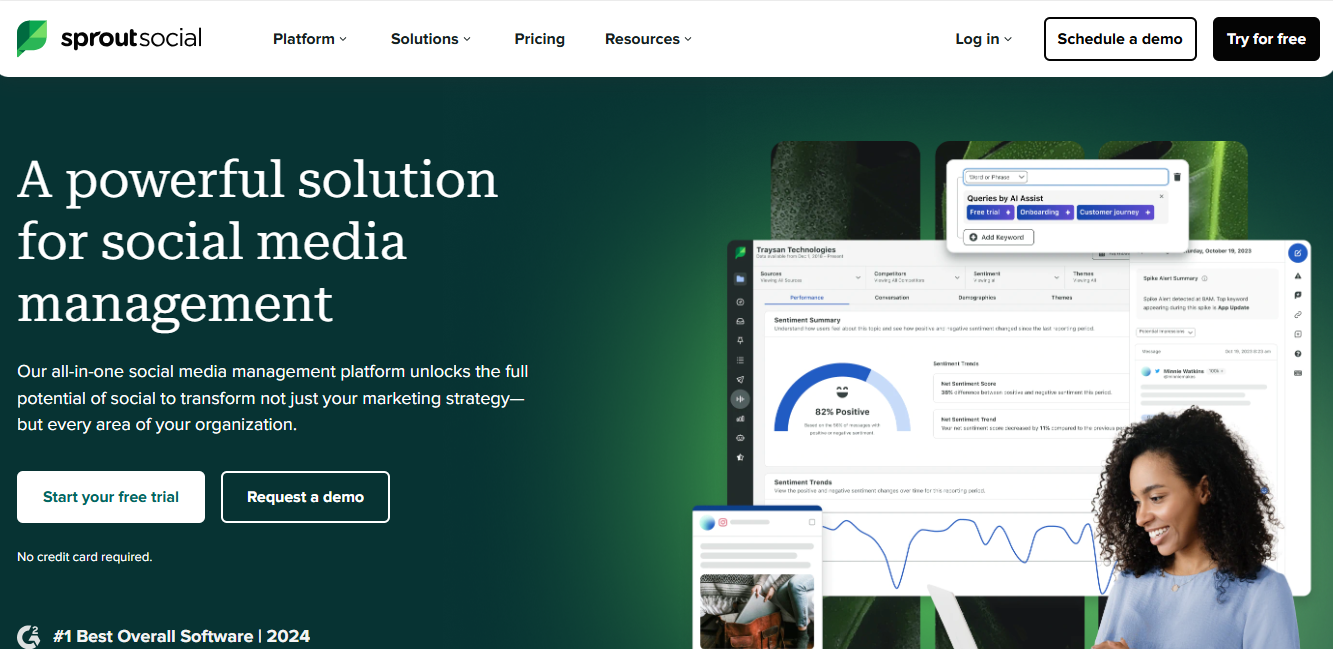 sproutsocial