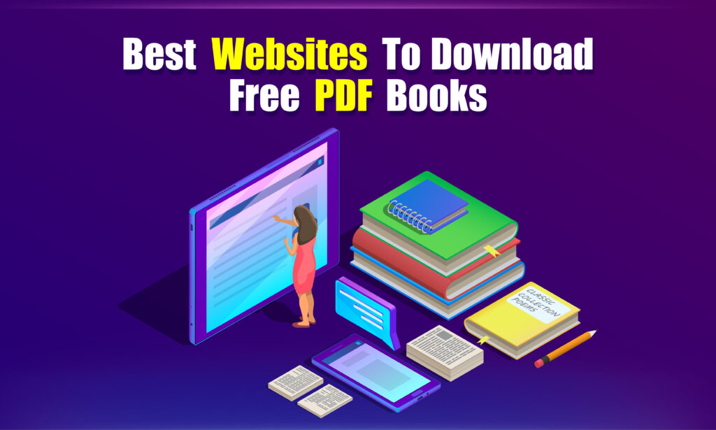 websites to download pdf books