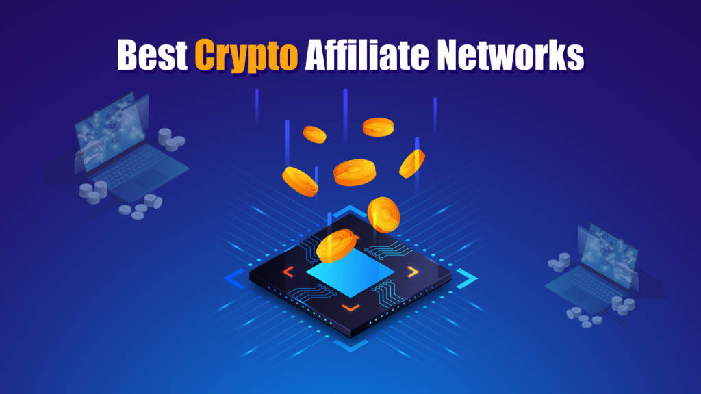 Crypto Currency Affiliate Networks-01