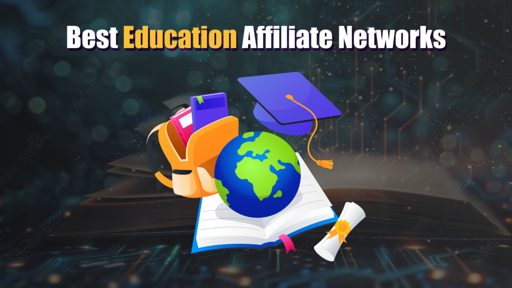 Education Affiliate Networks-01