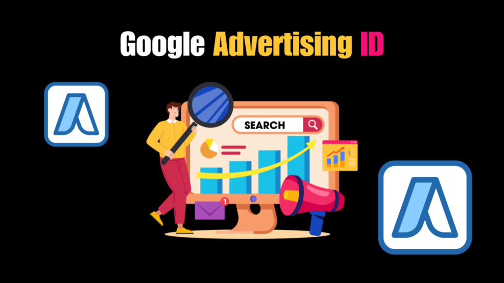 Google Advertising ID