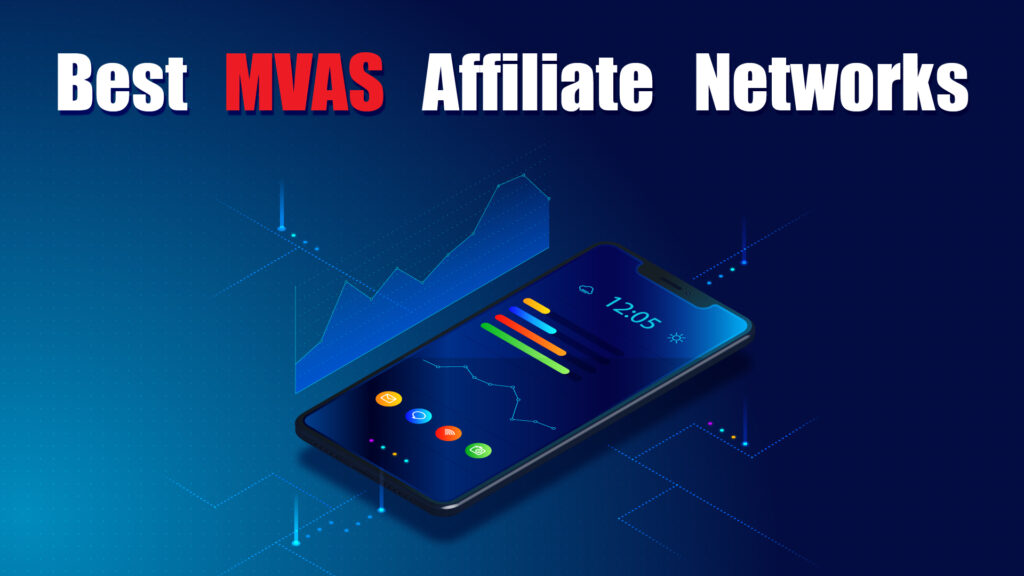 MVAS affiliate networks-01