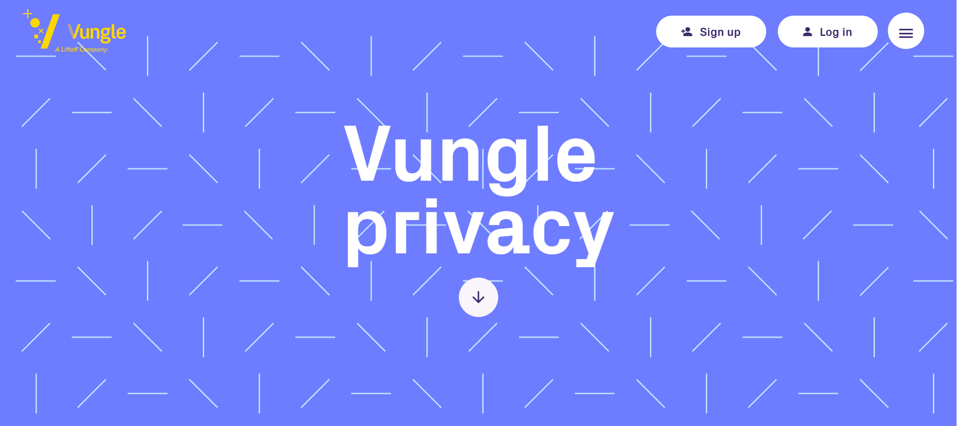 Vungle