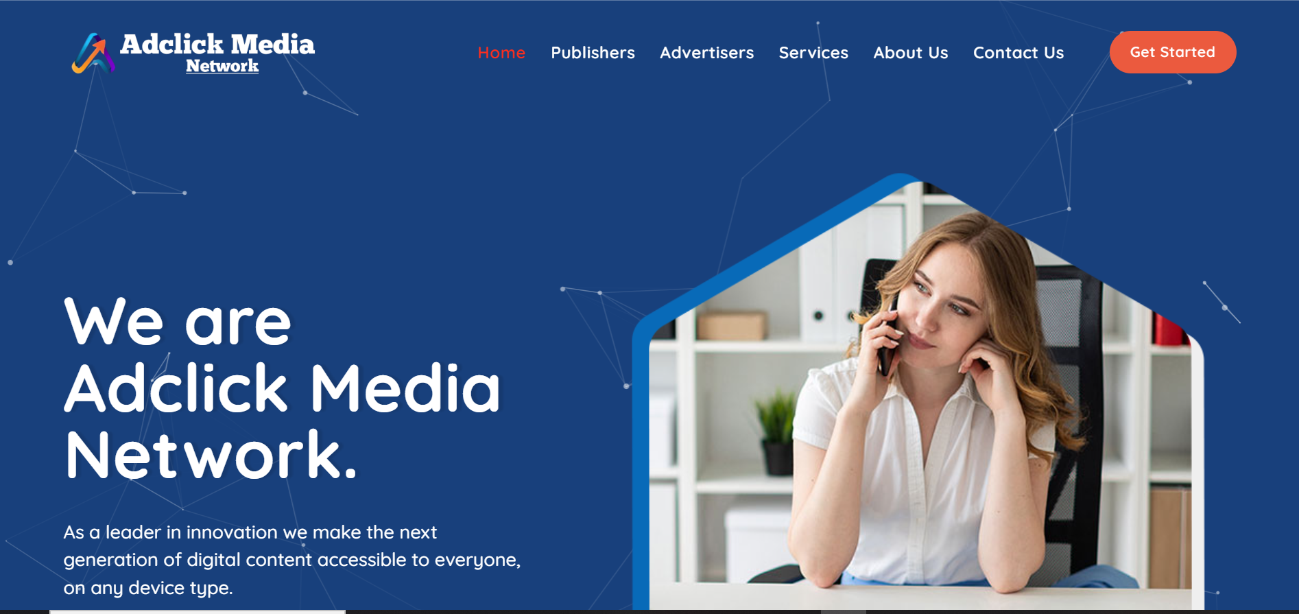 AdClickMedia