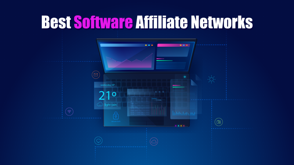 Software Affiliate Networks-01