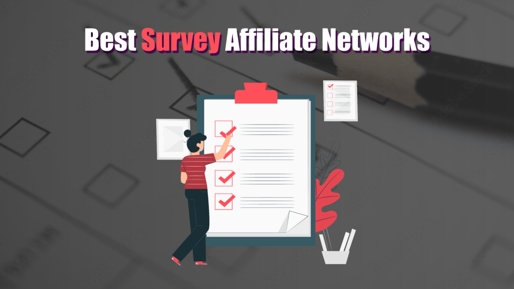 Survey Affiliate Networks-01