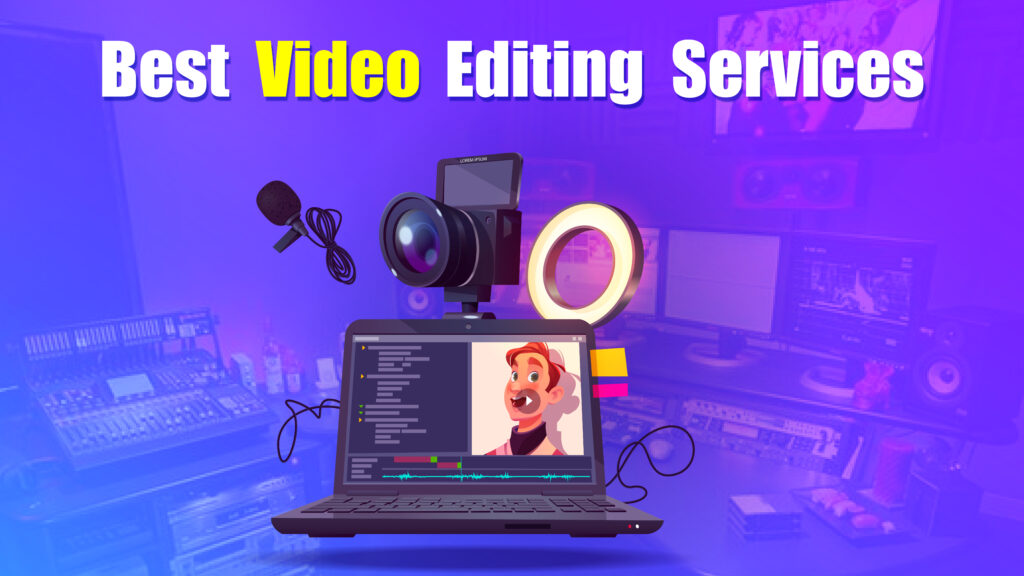 Video editing services-01