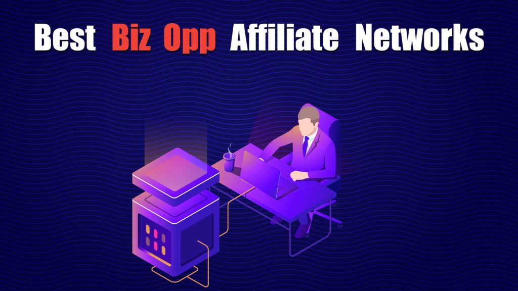 biz opp affiliate networks-01