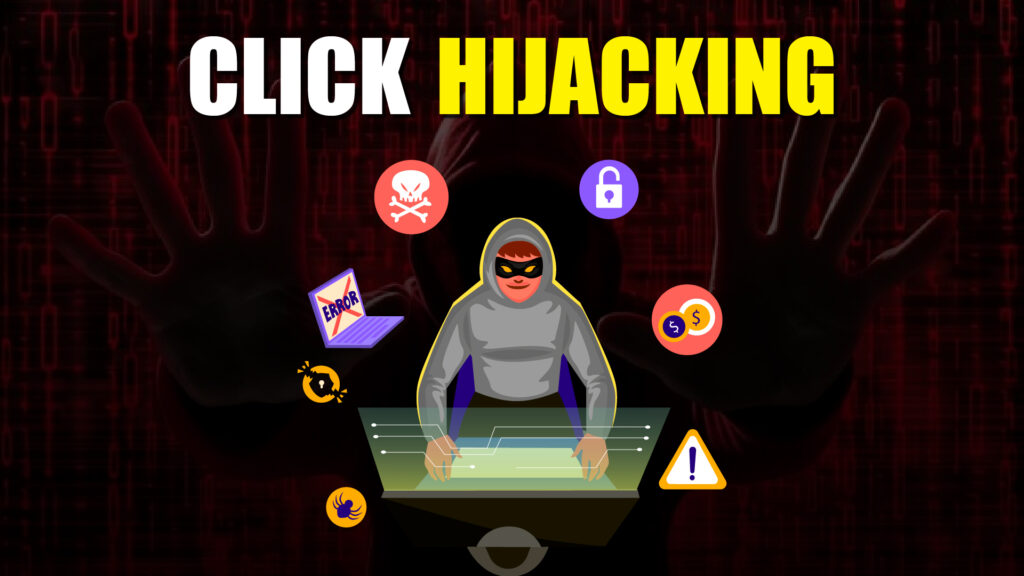 click hijacking-01