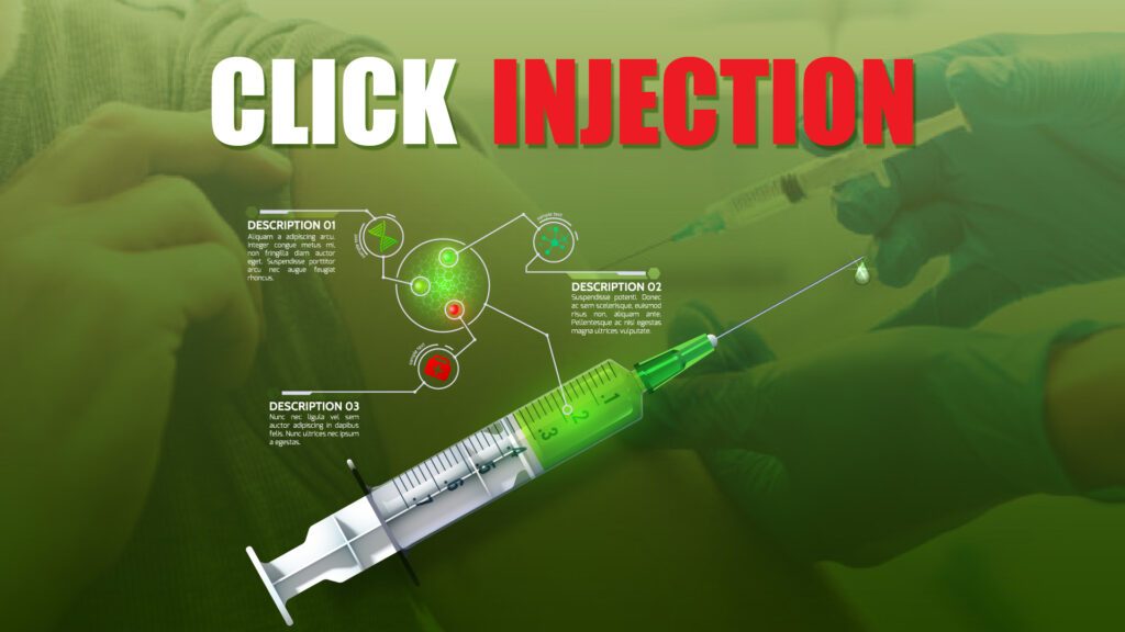 click injection-01