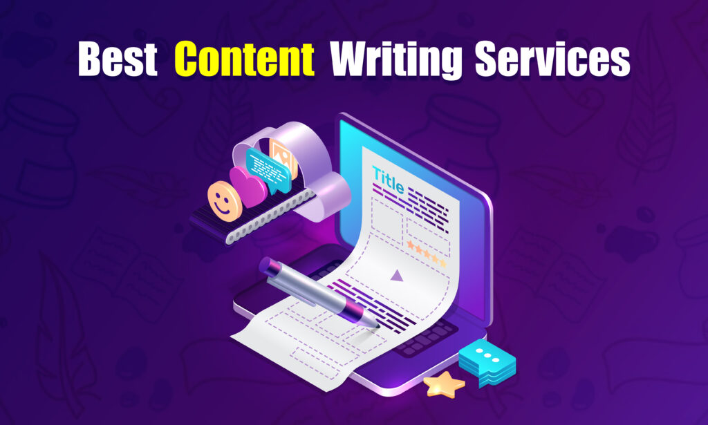 content writing services-01