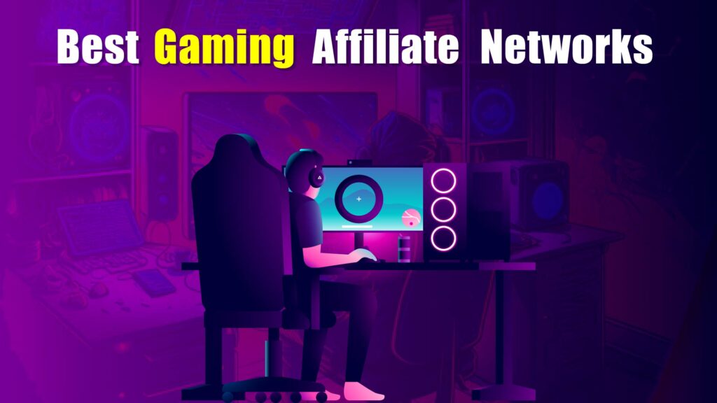 gaming affiliate networks-01