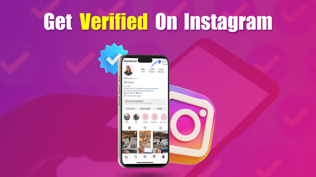 get verified on insta-01