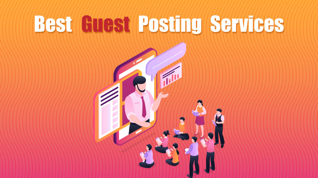 guest posting services-01