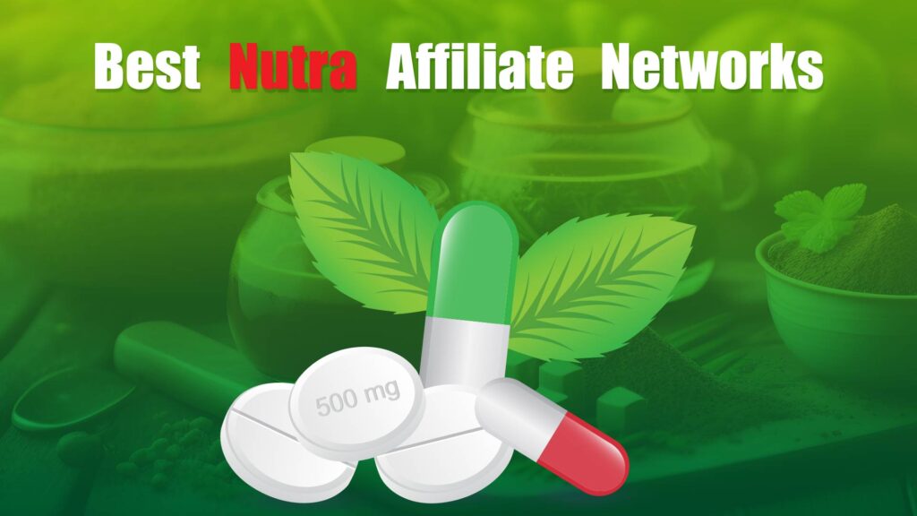 nutra affiliate programs-01