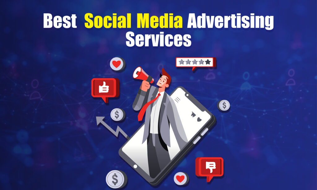 social media advertising services-01 (1)