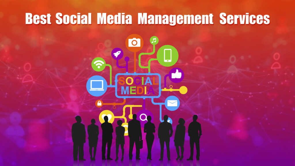 social media management services-01