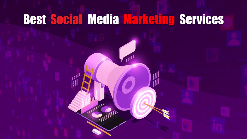 social media marketing services-01