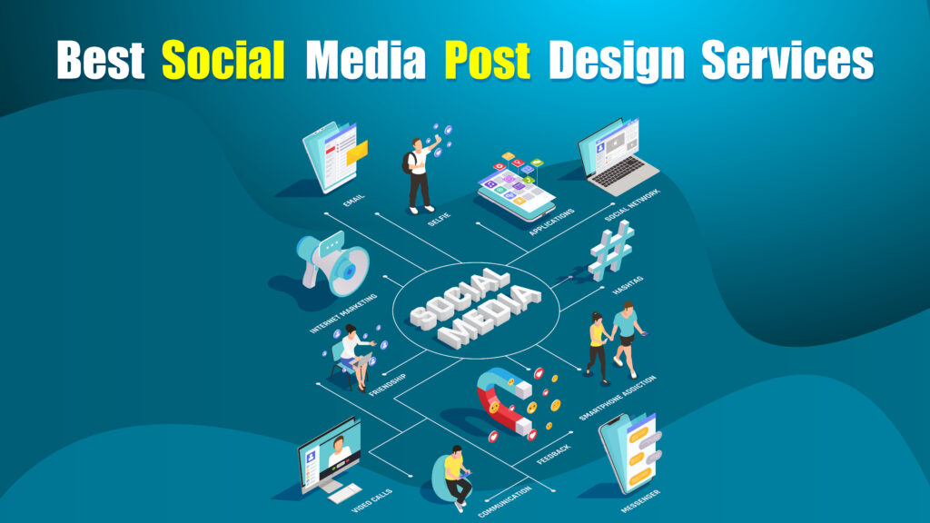 social media post design services-01 (1)