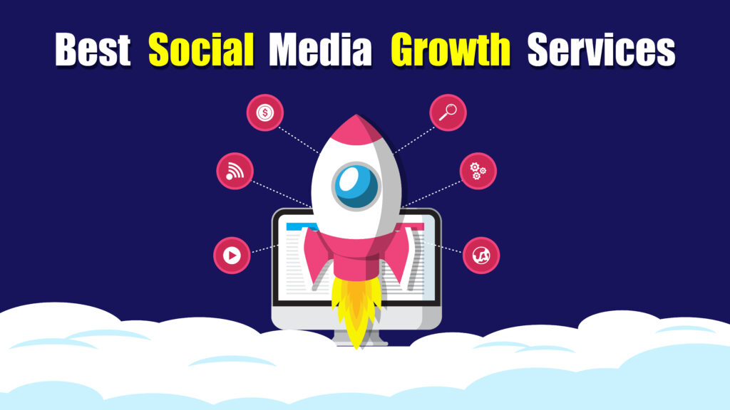 social mediagrowth services-01