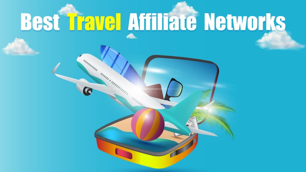 travel affiliate networks-01