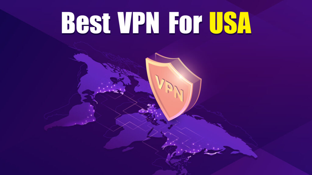 vpn for USA-01