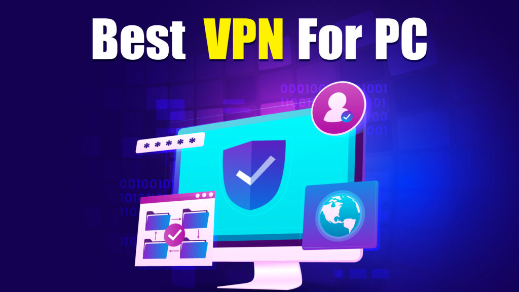 vpn for pc-01