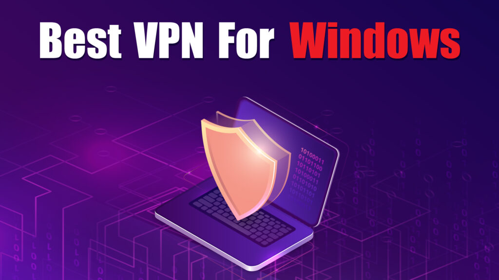 vpn for windows-01